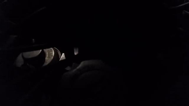 Проверка искры на китайской поддельной катушке зажигания смотреть онлайн