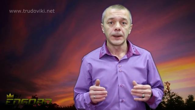 Фото и видео на CANON 100D. Часть_0-Введение