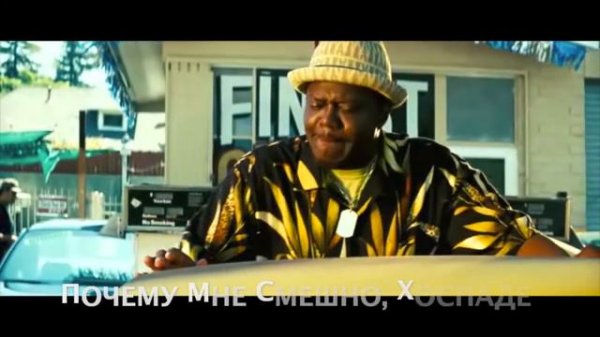 Трансформеры: МУД [#3]