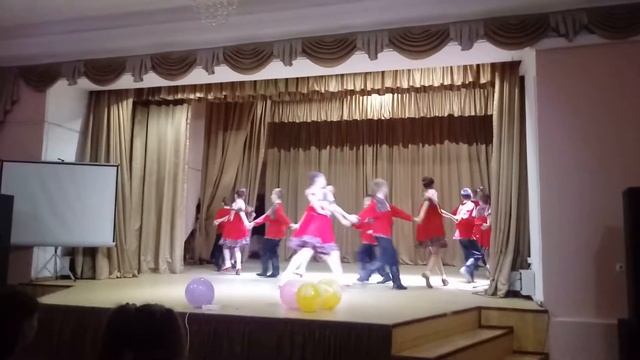 День матери в Новой Ладоге.(1) смотреть онлайн