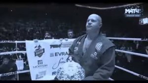 о. Андрей Наша Вера Православна