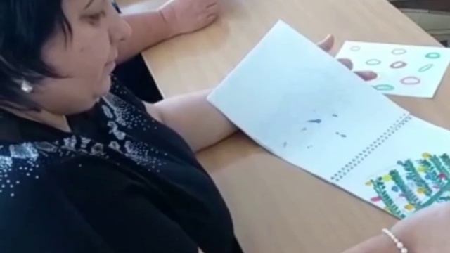 Зачем учить малыша рисовать.mp4 смотреть онлайн