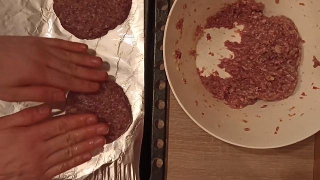 Медальоны по-купечески / Простой рецепт вкусного блюда.