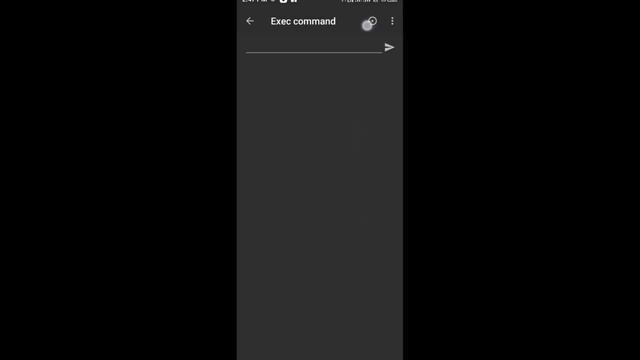 Flash Module On Brevent No Root SurfaceFlinger Improvement X FPS Booster Tweaks Increase FPS Androi смотреть онлайн