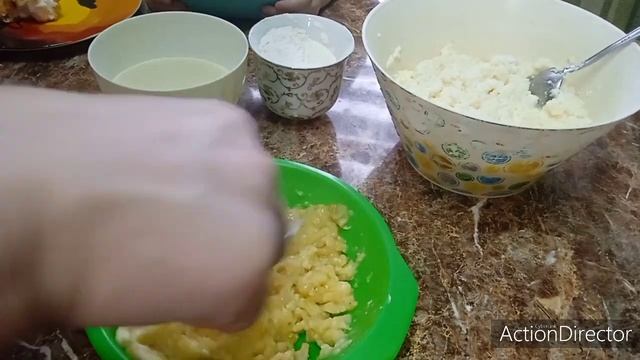 Фитнес и Тренировки