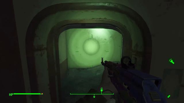Fallout: Sim Settlements 2 Chapter 3 - EP19 смотреть онлайн