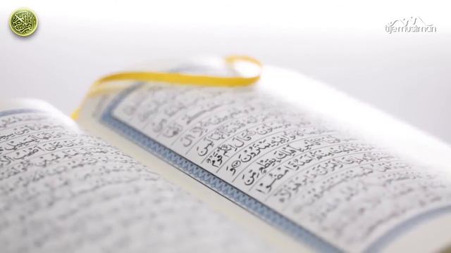 Аллаh свидетель всякой вещи Allah is witness over all things [HD] смотреть онлайн