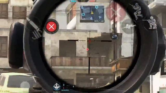 Come hang out... Early Morning Game | LOCUS Practice Gameplay w/ BBGels (Ranked) смотреть онлайн