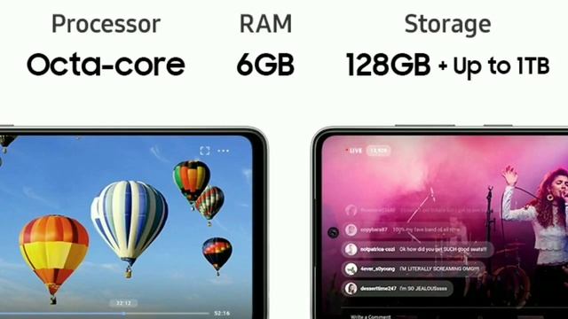 Infinix Smart 11 Pro Reviw In Hindi |50 MP Camra processor helio G88 || смотреть онлайн