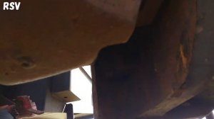 Что такое центра автосцепок вагонов. Чем и как меряют центра автосцепок.