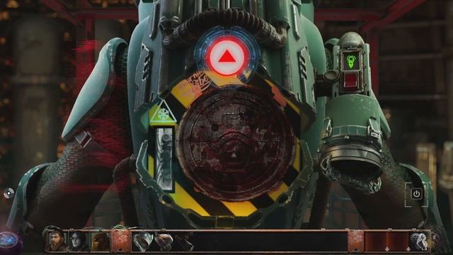 STASIS: BONE TOTEM #3 - Жуткие эксперименты. смотреть онлайн