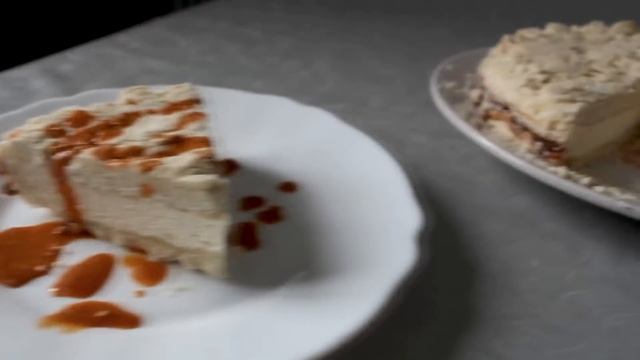 Обед для набора мышечной массы.СУШКА 2 грамма жира в сытном блюде. смотреть онлайн