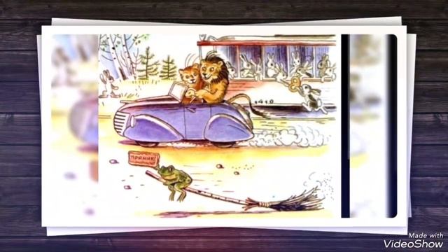 ...картинки... Тараканище... смотреть онлайн