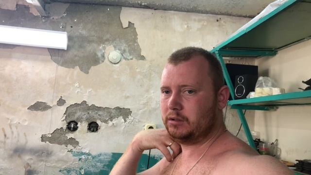 Финал внешки моей Бмв е34 #84