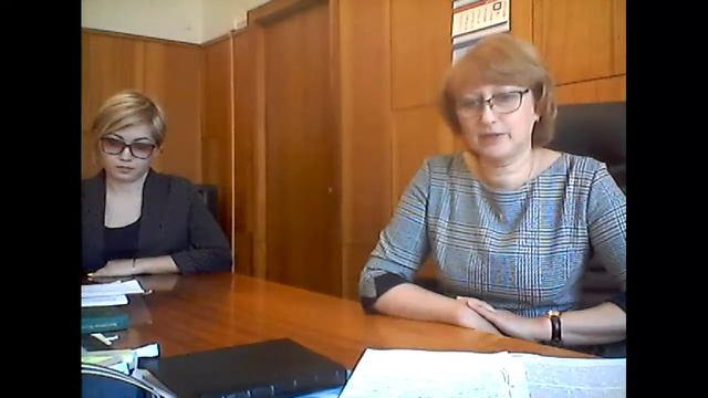 Итоговая аттестация собрание смотреть онлайн