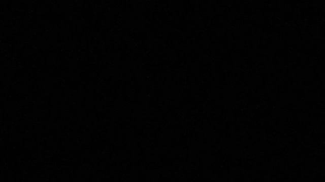 Как назвать канал на Ютубе смотреть онлайн