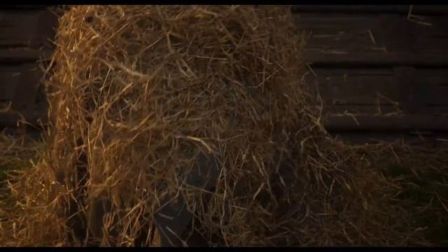 Дамбо Дублированный тизер-трейлер HD.mp4 смотреть онлайн