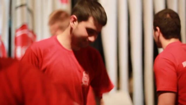 Новая Почта