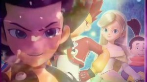 ★Клип Монкарт★ под песню 🌟"Свет за мной"🌟 #монкарт