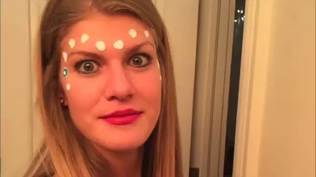 Erika смотреть онлайн