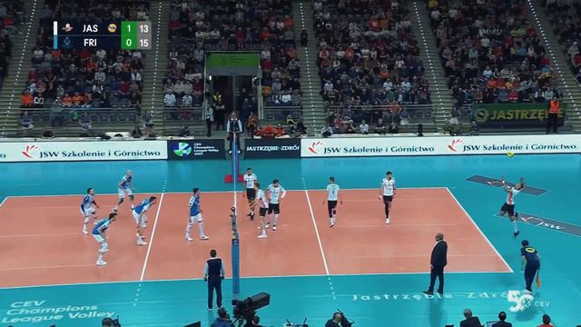Block Beast... смотреть онлайн