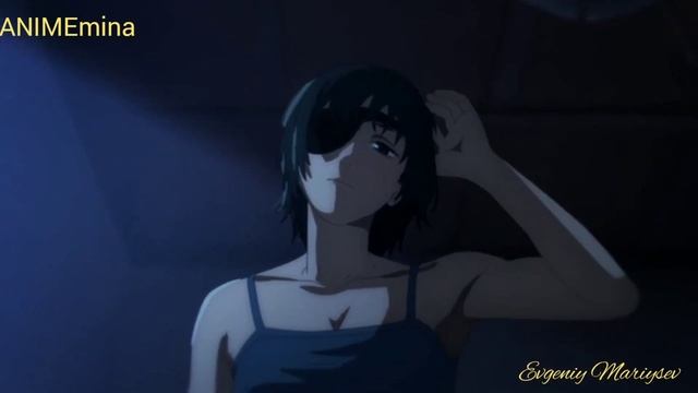 человек-бензопила. #opening #anime #chainsawman #love #instagram #azia #china #chinese #india смотреть онлайн