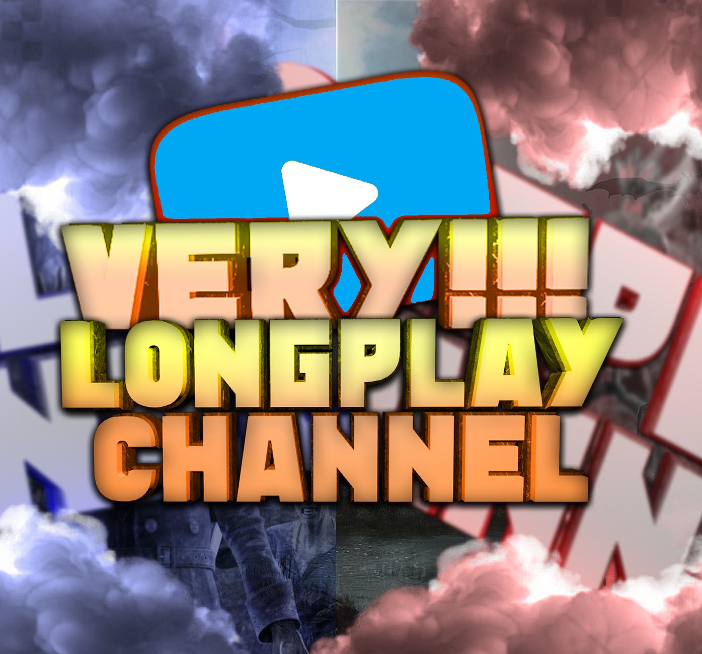 вкратце о канале) Привет! ))) смотреть онлайн