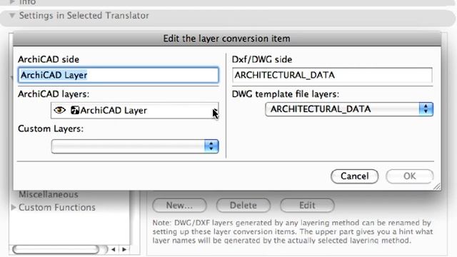 ArchiCAD Collaboration Tutorial Part 2 INT - 9-1 смотреть онлайн