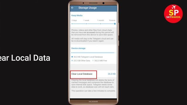 Fix: Telegram Verification / Confirmation Code Not Receiving Problem смотреть онлайн