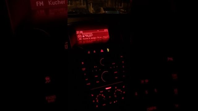 После гонок нужно дать турбине остыть иначе ей п и з д а !!! смотреть онлайн