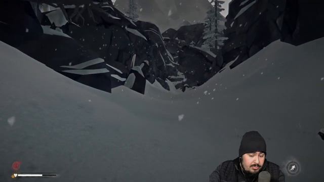 EN ZOR MODDA YAŞAM SAVAŞI | The Long Dark DLC | Mütecavız Günlükleri S9 #1 смотреть онлайн