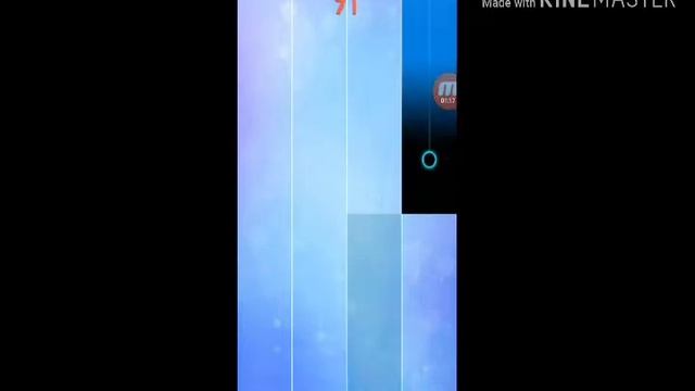 Игра плитки смотреть онлайн