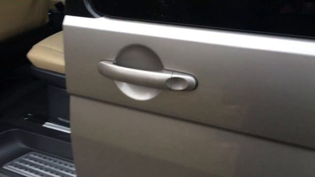 T6 VW Caravelle 4motion DSG Automatic 7 seat SWB with .Tailgate Sportline style 204hp 7 speed смотреть онлайн