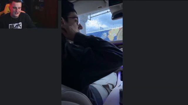 Генсуха прилетела в Киев смотреть онлайн