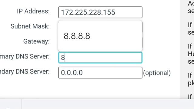 How to configure tp link router. смотреть онлайн