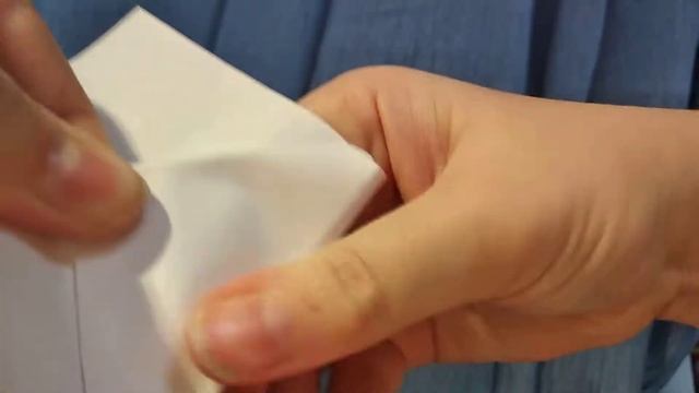 Красивые закладки(1) смотреть онлайн