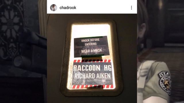 Resident Evil | ¿Nueva película live action en camino? смотреть онлайн