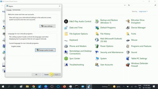 100% SOLVED - The Application Was Unable to Start Correctly 0xc0000142 Error in Windows 10/11/7/8 смотреть онлайн