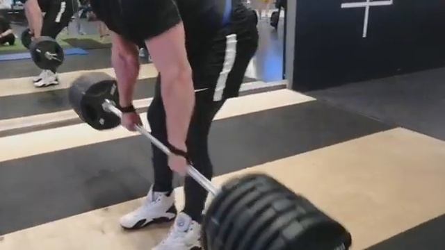 Самое классное упражнение на заднюю поверхность бедра и ягодицы!!! смотреть онлайн