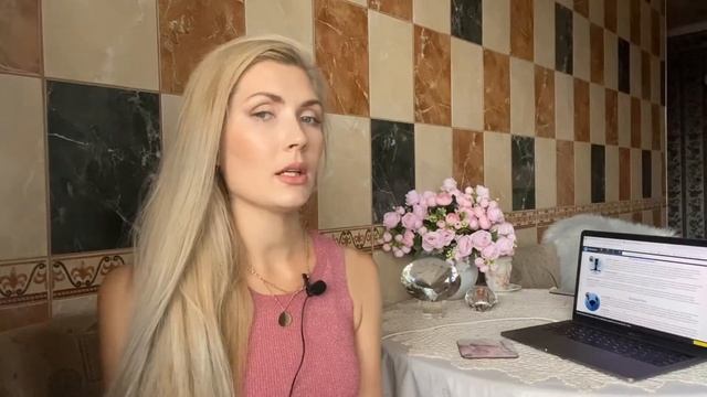 Солнце в знаке РАК ♋️. Характеристика знака по декадам. Как зажечь ваше солнце смотреть онлайн