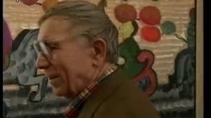 История Ростова-на-Дону.  Выставочный зал Союза художников на набережной реки Дон.