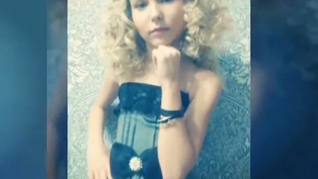 Я люблю фотоаппарат а он любит меня смотреть онлайн