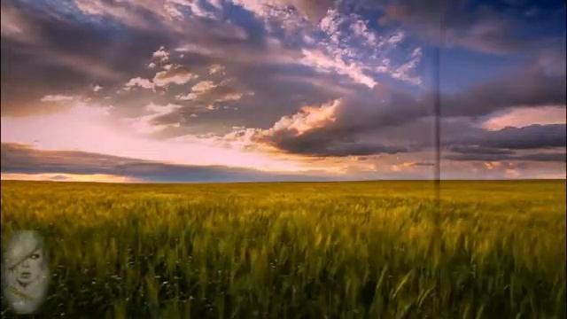 ЖЕНЕЧКА,СЫНОЧЕК КАК ХОЧЕТСЯ ТЕБЯ ОБНЯТЬ... смотреть онлайн