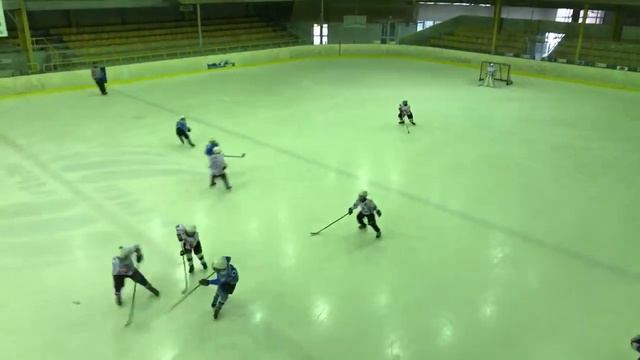 ХК «Юрматы»2008 г.Салават -ХК «Мечел»2008 г.Челябинск смотреть онлайн