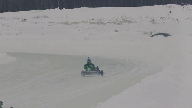 Гонка Мастеров 2023. Свободный Лайт, Дети + Мини, Без Шипов. Череповец ЦТВС Адреналин 05.03.2023 смотреть онлайн