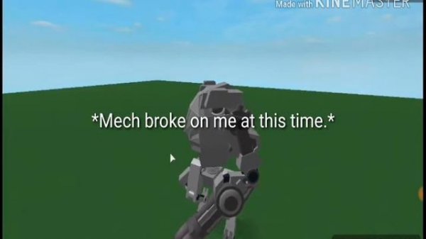 JARRED Ultra Mech | ROBLOX Void Script Builder