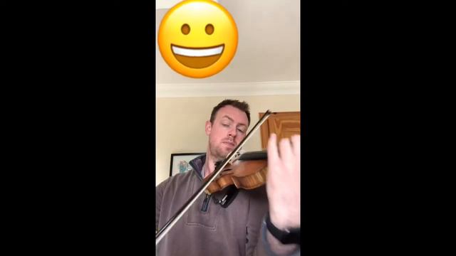 Tuesday Tutorial: A North Country Lass смотреть онлайн