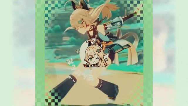 kirara edit || だいじょばない (daijyobanai) смотреть онлайн