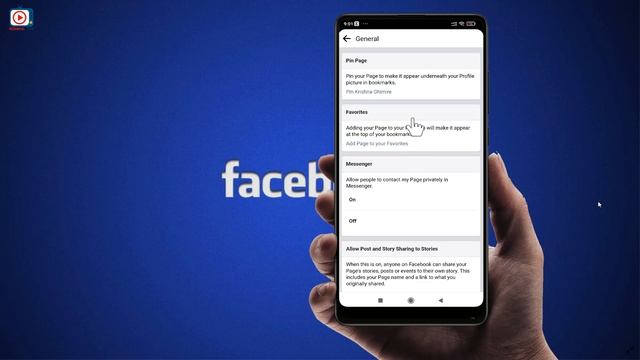 How to Delete Facebook Page? Facebook Page Lai Delete Kasari Garne? How to Remove Facebook Page? FB смотреть онлайн
