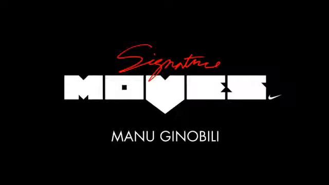 Уроки финтов в баскетболе!